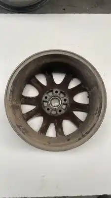 Peça sobressalente para automóvel em segunda mão jante por mazda 6 lim gh .2012 luxury referências oem iam 