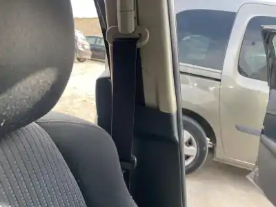 Peça sobressalente para automóvel em segunda mão cinto de segurança dianteiro esquerdo por mazda 6 lim gh .2012 luxury referências oem iam 