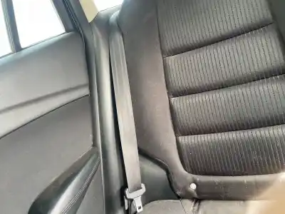 Peça sobressalente para automóvel em segunda mão cinto de segurança traseiro direito por mazda 6 lim gh .2012 luxury referências oem iam 