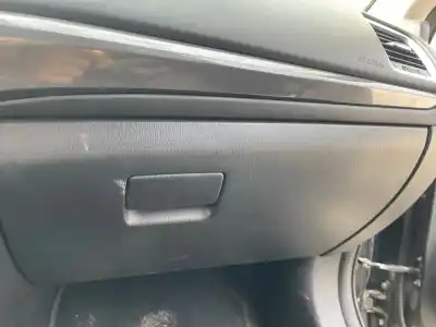 Pièce détachée automobile d'occasion boite à gants pour mazda 6 lim gh .2012 luxury références oem iam   