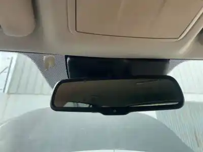 Peça sobressalente para automóvel em segunda mão espelho retrovisor interior por mazda 6 lim gh .2012 luxury referências oem iam 
