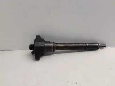 Pièce détachée automobile d'occasion INJECTEUR pour BMW SERIE 3  Références OEM IAM 0432191528  