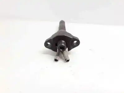 Pièce détachée automobile d'occasion INJECTEUR pour BMW SERIE 3  Références OEM IAM 0432191528  