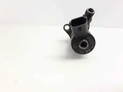 Автозапчастина б/у инжектор для renault clio ii fase ii 1.2 посилання на oem iam 0445110239  