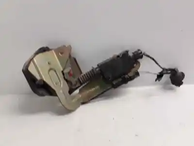 Pezzo di ricambio per auto di seconda mano  per CITROEN C8  Riferimenti OEM IAM   