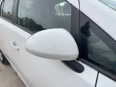 Peça sobressalente para automóvel em segunda mão  por OPEL ZAFIRA B  Referências OEM IAM 468435664  