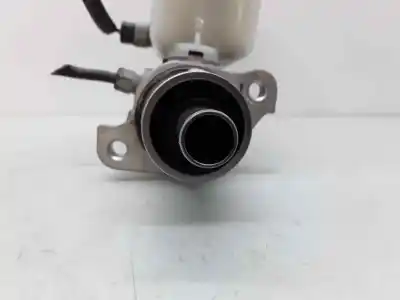 Peça sobressalente para automóvel em segunda mão bomba de travões por chevrolet captiva 2.0 vcdi lt referências oem iam 96625856