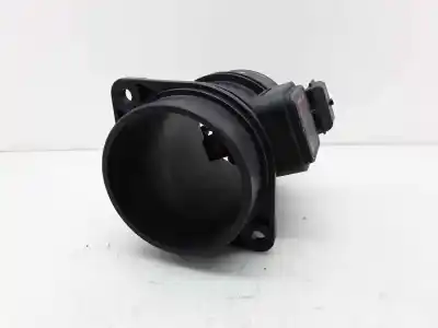 Peça sobressalente para automóvel em segunda mão  por RENAULT KANGOO  Referências OEM IAM 5WK97007  