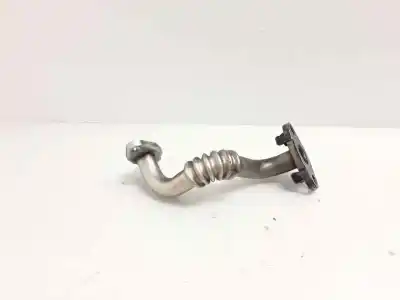 Автозапчасти б/у трубка за ford focus berlina (cap) ambiente (d) ссылки oem iam 4m5q6k677  