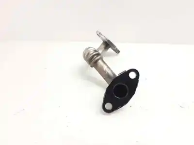 Peça sobressalente para automóvel em segunda mão  por FORD FOCUS  Referências OEM IAM 4M5Q6K677  