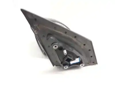 Second-hand car spare part Left Rearview Mirror for KIA RIO (JB) G4EE OEM IAM references E13027427  
