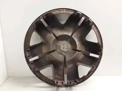 Автозапчасти б/у колпачки ​​ступицы за RENAULT LAGUNA II BG0 Authentique ссылки OEM IAM 8200114723  