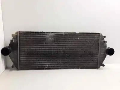 Second-hand car spare part  for FIAT SCUDO CAJA/CHASIS (220_)  OEM IAM references   