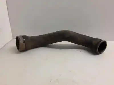 Second-hand car spare part tube for fiat scudo caja/chasis (220_) 2.0 jtd oem iam references 