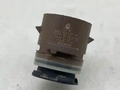 Second-hand car spare part parking sensor for bmw mini (r56) one d oem iam references 6620928320204  