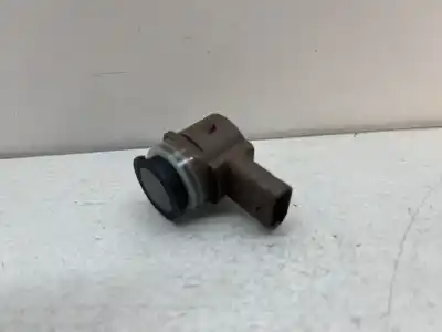 Gebrauchtes Autoersatzteil einparkhilfe zum bmw mini (r56) one d oem-iam-referenzen 6620928320204