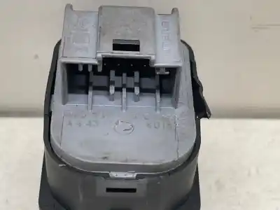 Pezzo di ricambio per auto di seconda mano controllo specchio per volkswagen troc a11 sport riferimenti oem iam 3g0959565c