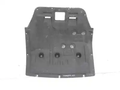 Second-hand car spare part Sump Guard for MINI MINI COUNTRYMAN (F60) Cooper SE ALL4 OEM IAM references   