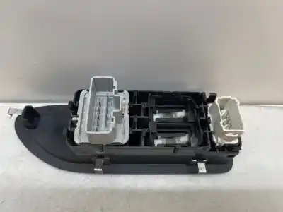 Автозапчасти б/у выключатель левого переднего окна за renault vel satis (bj0) 2.2 dci turbodiesel ссылки oem iam 26515   Автозапчасти б/у выключатель левого переднего окна за renault vel satis (bj0) 2.2 dci turbodiesel ссылки oem iam 26515