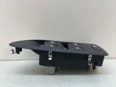 Автозапчасти б/у выключатель левого переднего окна за renault vel satis (bj0) 2.2 dci turbodiesel ссылки oem iam 26515   Автозапчасти б/у выключатель левого переднего окна за renault vel satis (bj0) 2.2 dci turbodiesel ссылки oem iam 26515