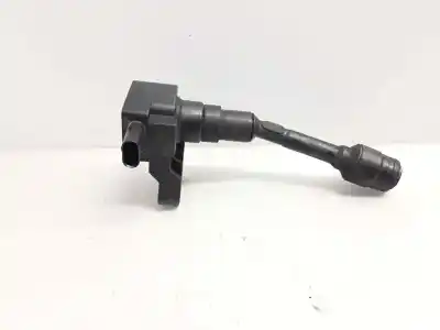 Peça sobressalente para automóvel em segunda mão bobina de ignição por ford focus turn cb8 trend referências oem iam cm5g12a366ca