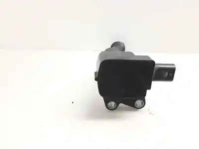 Second-hand car spare part ignition coil for ford focus turn cb8 trend oem iam references cm5g12a366ca  