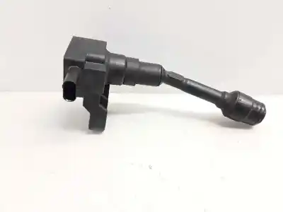 Peça sobressalente para automóvel em segunda mão bobina de ignição por ford focus turn cb8 trend referências oem iam cm5g12a366ca