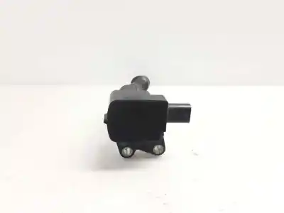 Second-hand car spare part ignition coil for ford focus turn cb8 trend oem iam references cm5g12a366ca  