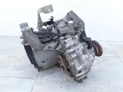 Pezzo di ricambio per auto di seconda mano  per SEAT TOLEDO II (1M2)  Riferimenti OEM IAM EGS20041  