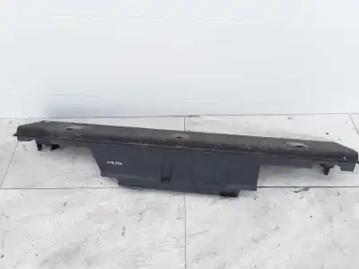 Peça sobressalente para automóvel em segunda mão moldagem por renault koleos i expression 150 cv / 110 kw referências oem iam 