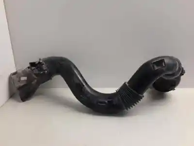 Pezzo di ricambio per auto di seconda mano tubo per dacia sandero laureate riferimenti oem iam 165556691r