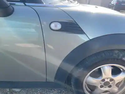Peça sobressalente para automóvel em segunda mão  por BMW MINI  Referências OEM IAM   