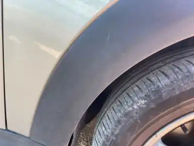 Second-hand car spare part right front winglet for bmw mini r56 cooper oem iam references   