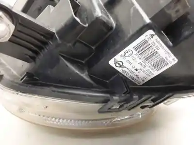 Peça sobressalente para automóvel em segunda mão  por BMW MINI  Referências OEM IAM 0301225303  
