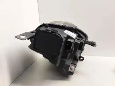 Second-hand car spare part left headlight for bmw mini r56 cooper oem iam references 0301225303  