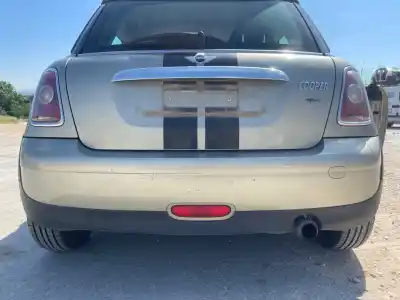 Peça sobressalente para automóvel em segunda mão  por BMW MINI  Referências OEM IAM   