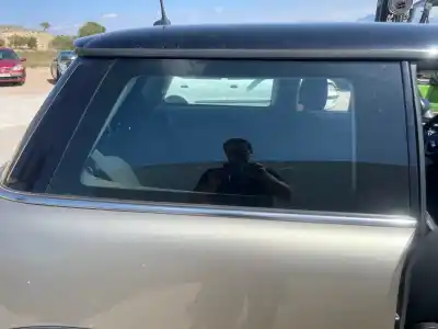 Peça sobressalente para automóvel em segunda mão  por BMW MINI  Referências OEM IAM   