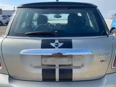 Peça sobressalente para automóvel em segunda mão  por BMW MINI  Referências OEM IAM   