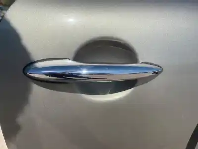 Peça sobressalente para automóvel em segunda mão  por BMW MINI  Referências OEM IAM   