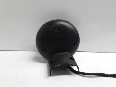 Peça sobressalente para automóvel em segunda mão quadrante por bmw mini r56 cooper referências oem iam 0153400  