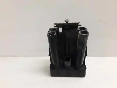 Second-hand car spare part parking sensor for citroen ds4 (nx_) 1.6 thp 155 oem iam references 9663116180