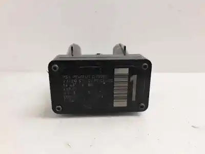 Second-hand car spare part parking sensor for citroen ds4 (nx_) 1.6 thp 155 oem iam references 9663116180  