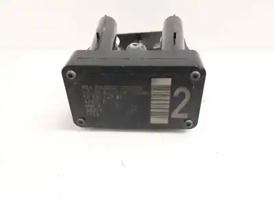Second-hand car spare part parking sensor for citroen ds4 (nx_) 1.6 thp 155 oem iam references 9663116280