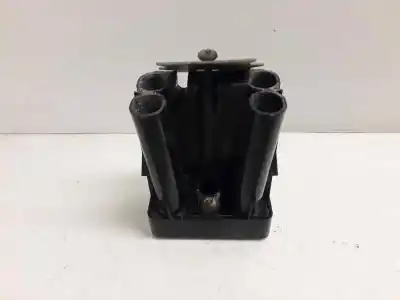 Second-hand car spare part parking sensor for citroen ds4 (nx_) 1.6 thp 155 oem iam references 9663116380