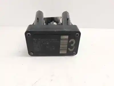 Second-hand car spare part parking sensor for citroen ds4 (nx_) 1.6 thp 155 oem iam references 9663116380  