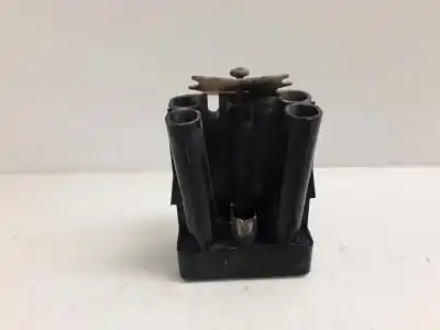 Second-hand car spare part parking sensor for citroen ds4 (nx_) 1.6 thp 155 oem iam references 9663116480  
