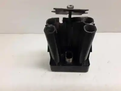 Second-hand car spare part parking sensor for citroen ds4 (nx_) 1.6 thp 155 oem iam references 9663116580