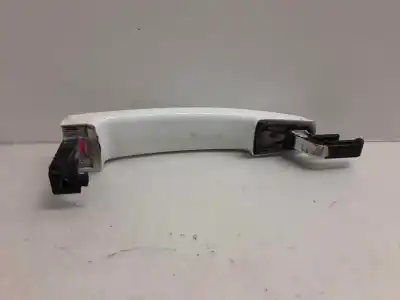 Second-hand car spare part  for CHEVROLET AVEO  OEM IAM references 13500026  