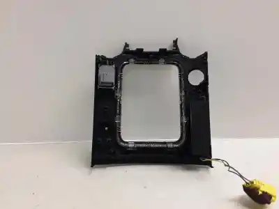 Pièce détachée automobile d'occasion enjoliveur pour volkswagen touareg (7l6) tdi v6 +motion références oem iam 7l6864134