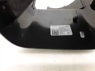 Pezzo di ricambio per auto di seconda mano modanatura per mercedes-benz clase e w211 berlina e 200 compressor 211.042 riferimenti oem iam a17154052459b51